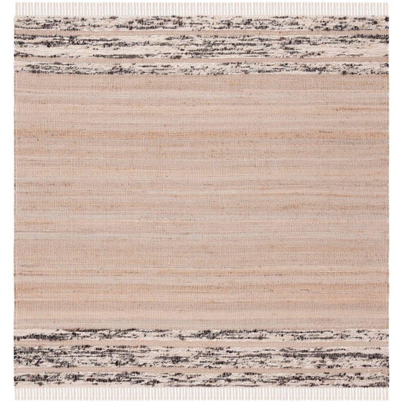 Natura NAT871 Hand Woven Area Rug  - Safavieh