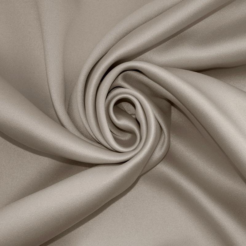 Sun Zero Sun Zero Oslo Theater Grade Extreme 100% Blackout Rod Pocket Curtain Panel