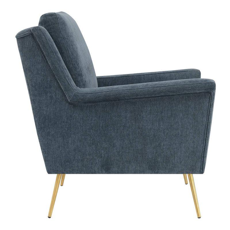 Craig Upholstered Armchair