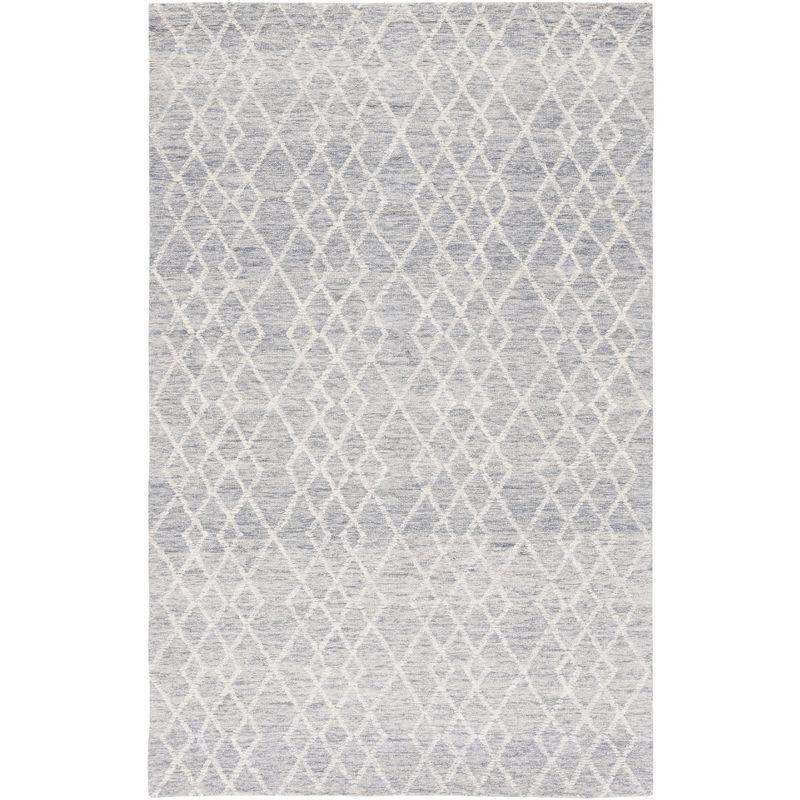 Metro MET994 Hand Tufted Area Rug  - Safavieh