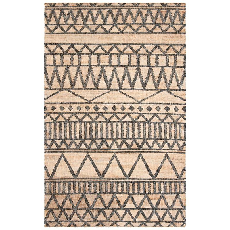 Kilim KLM752 Hand Loomed Area Rug  - Safavieh