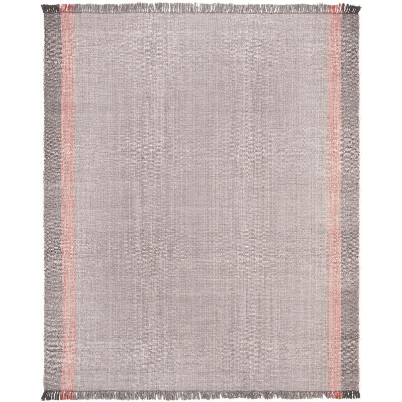 Montauk MTK301 Hand Woven Area Rug  - Safavieh