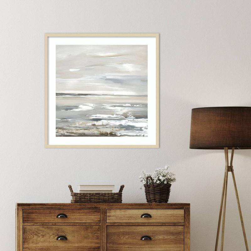 Amanti Art Oceanic Dreams by Lera Framed Wall Art Print