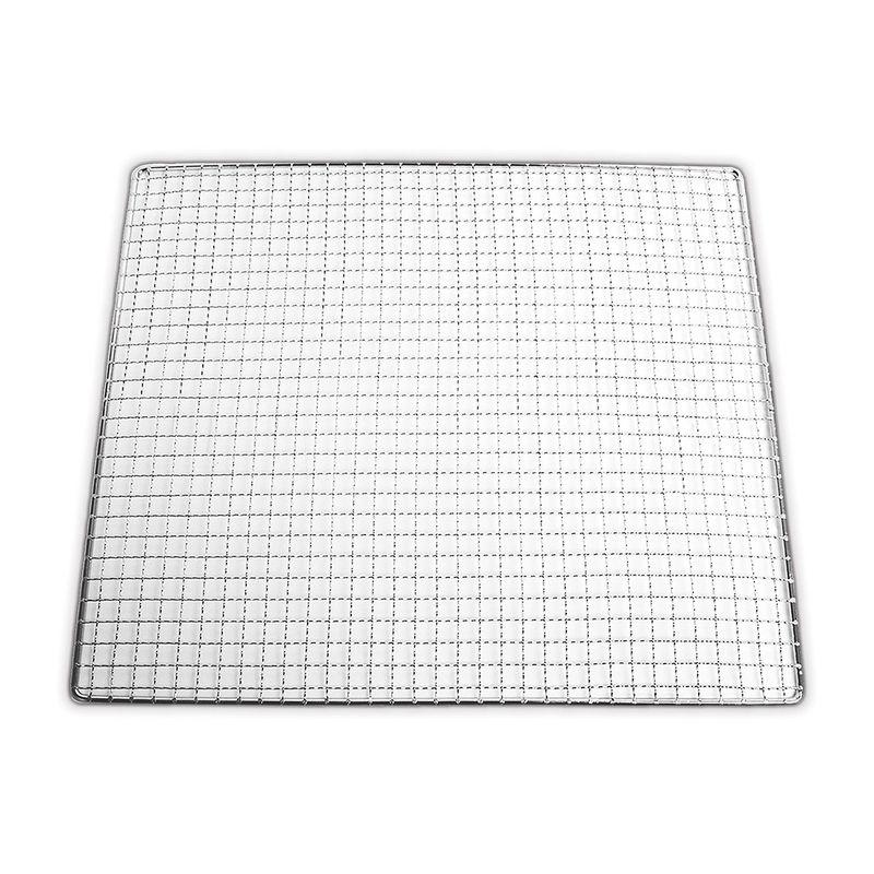 Tribest Sedona Classic Food Dehydrator with Stainless Steel Trays – Black