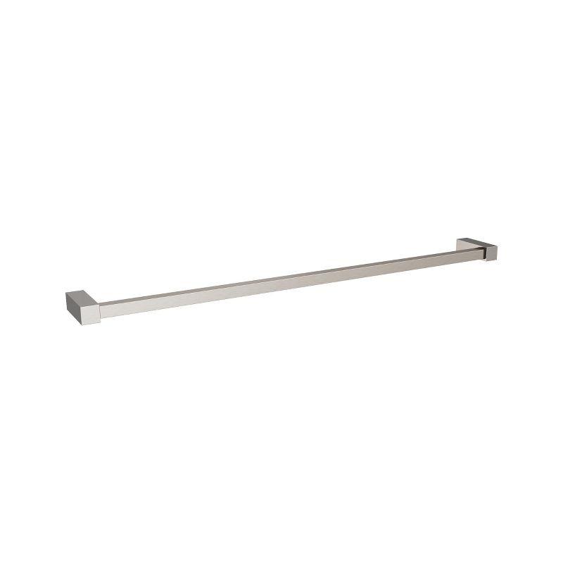 Monument 24" Wall Mounted Towel Bar