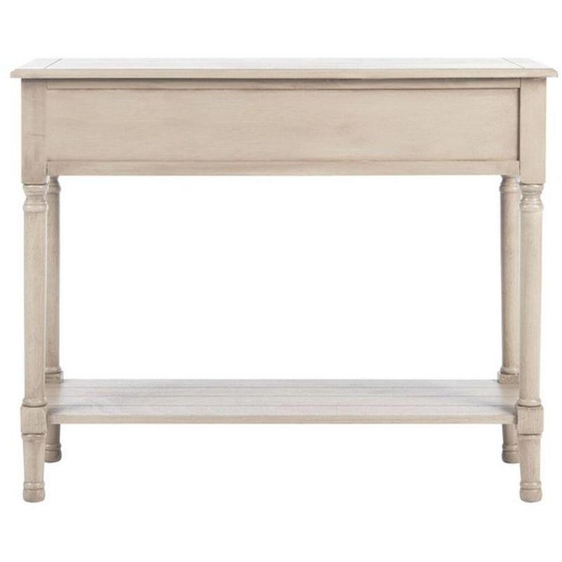 Nubble 35.5'' Console Table