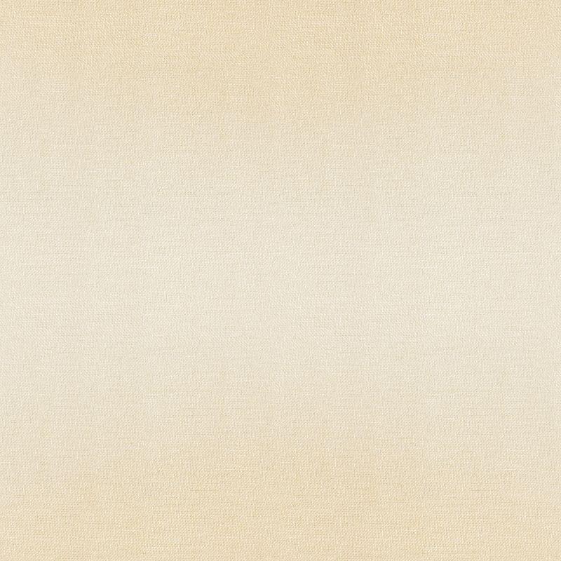 Emma and Oliver King Faux Linen Upholstered Platform Bed with Wingback Headboard - Beige