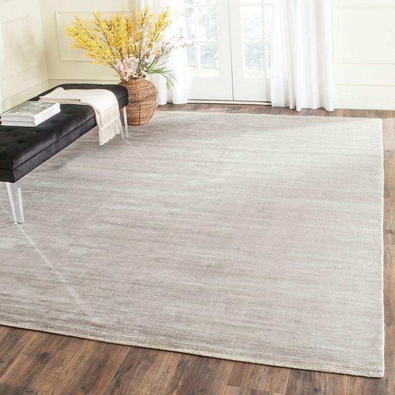 Mirage MIR234 Hand Loomed Area Rug  - Safavieh