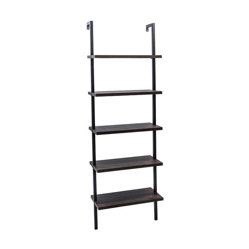 Theo Bookcase