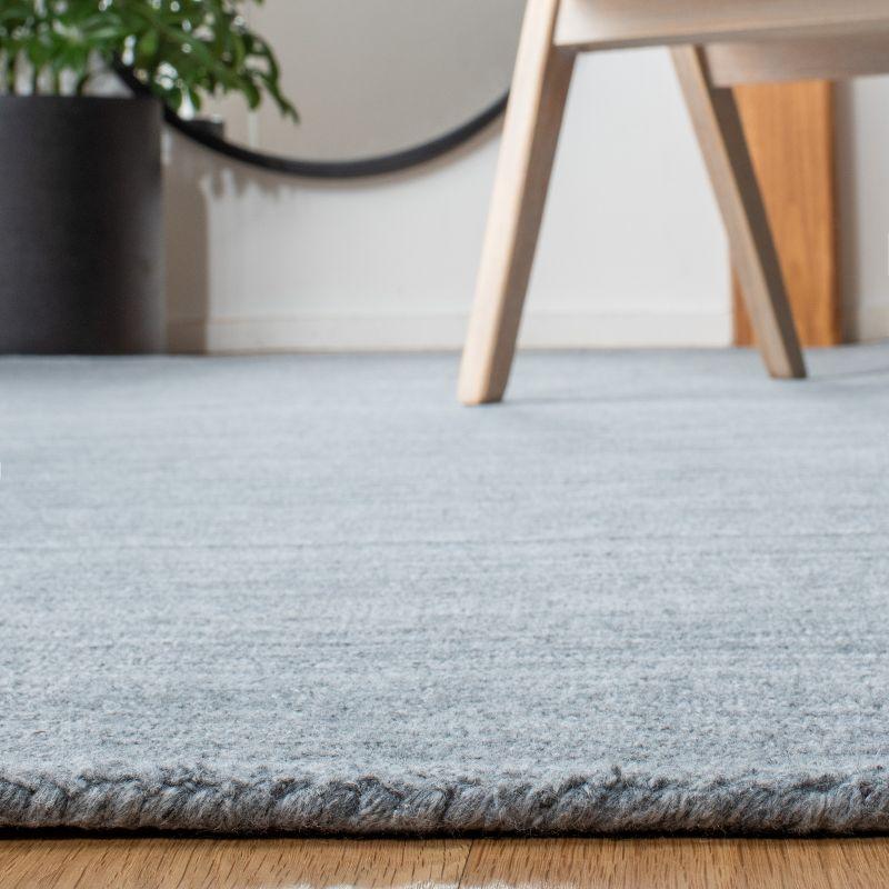 Mirage MIR275 Hand Loomed Area Rug  - Safavieh