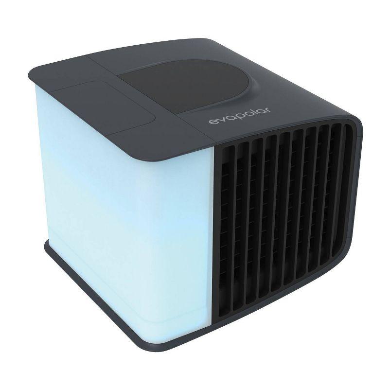 Evapolar Evapolar EvaSmart / Personal evaporative air cooler / Portable air conditioner