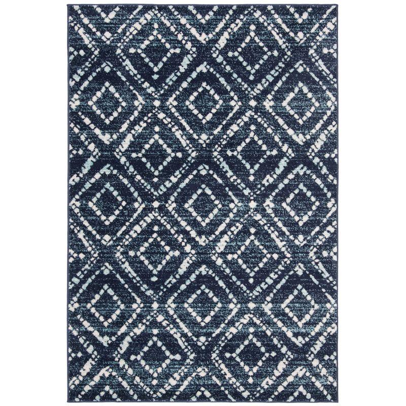 Adirondack ADR131 Area Rug  - Safavieh