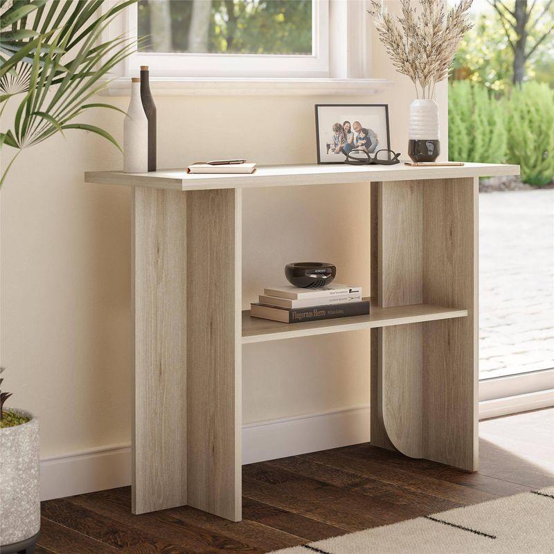 Voler 41.5" Console Table