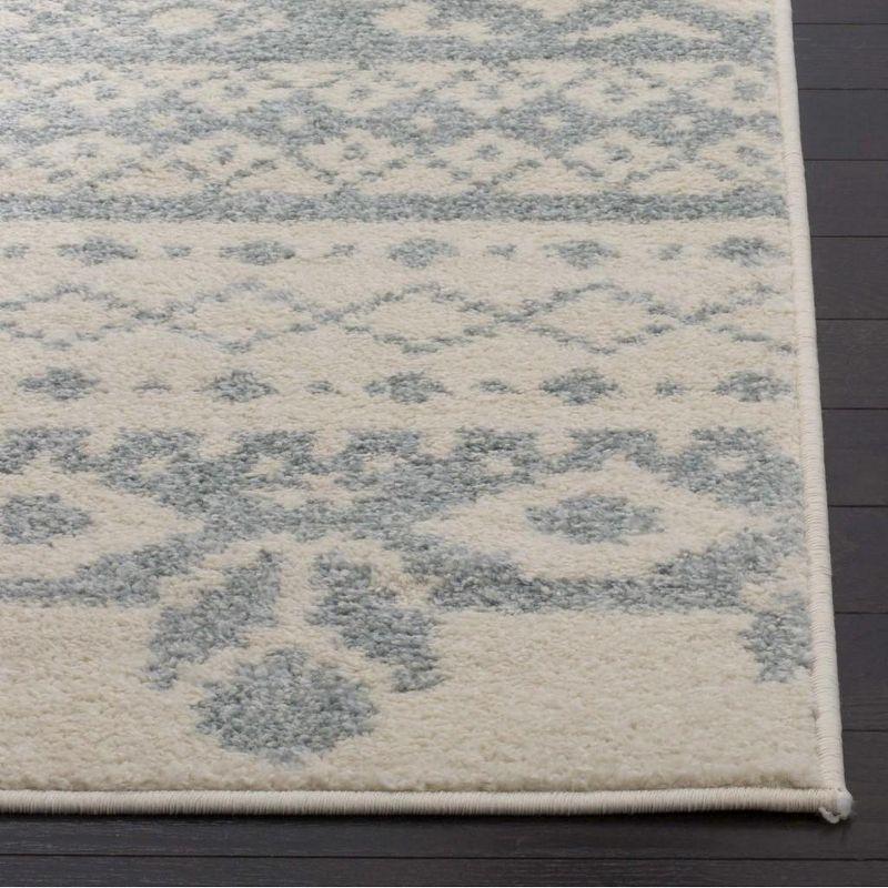 Adirondack ADR107 Power Loomed Area Rug  - Safavieh