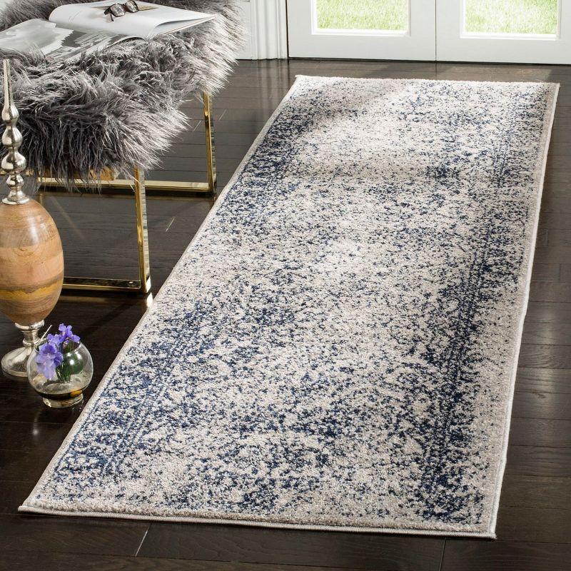 Adirondack ADR109 Area Rug  - Safavieh