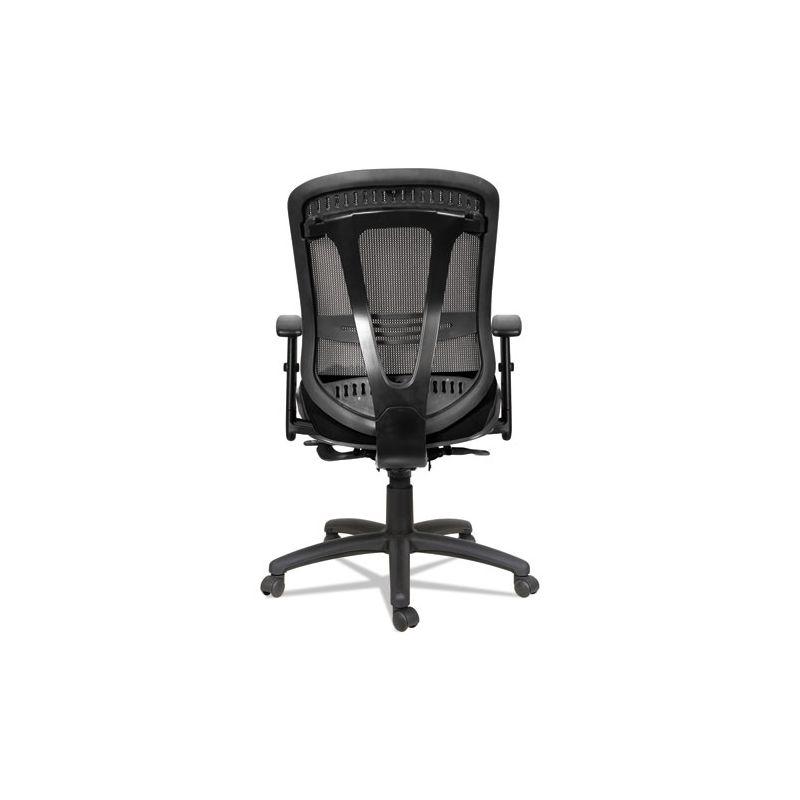 Eon Series Mesh Executive Chair