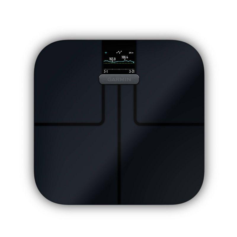 Garmin Index S2 Smart Scale