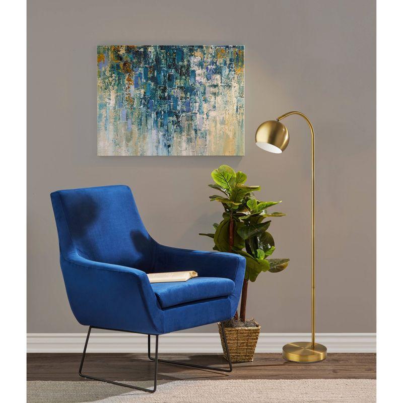 Lennon Floor Lamp