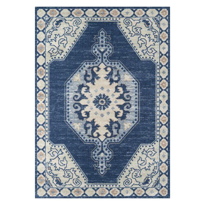 Anatolia Cantrell Area Rug - Momeni