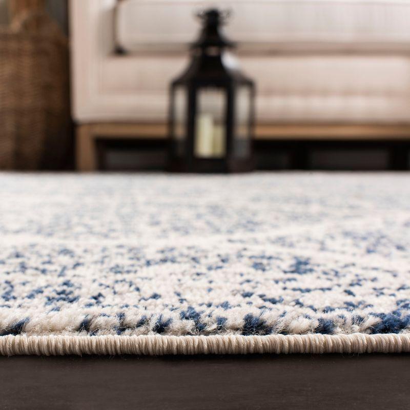 Madison MAD604 Power Loomed Rugs - Safavieh