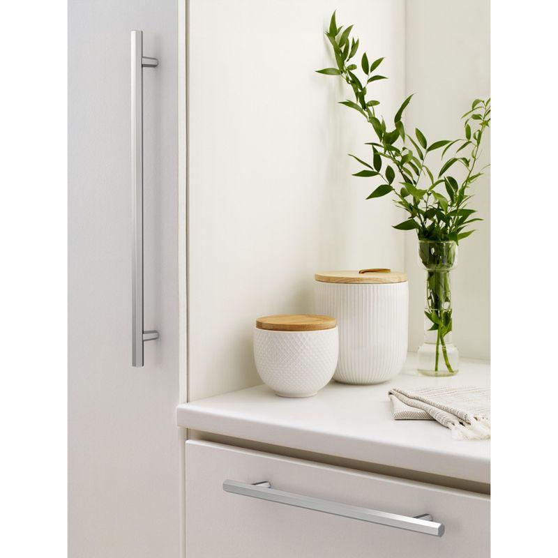 Amerock Caliber 12 inch (305mm) Center-to-Center