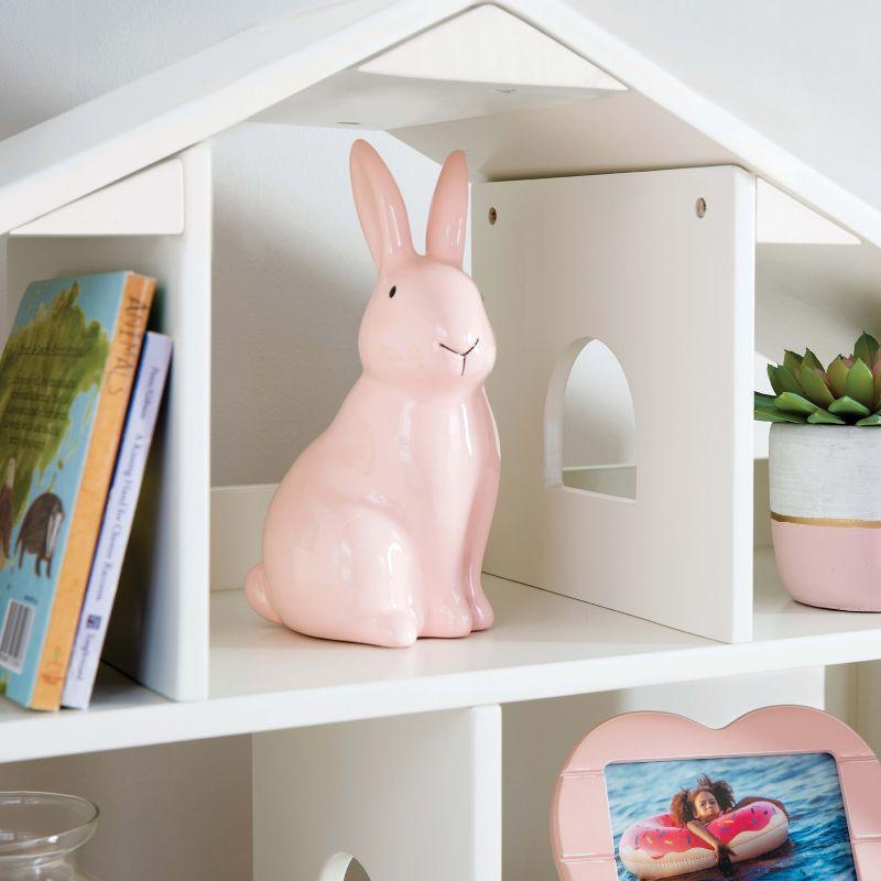 Martha Stewart Kids' Jr. Dollhouse Bookcase