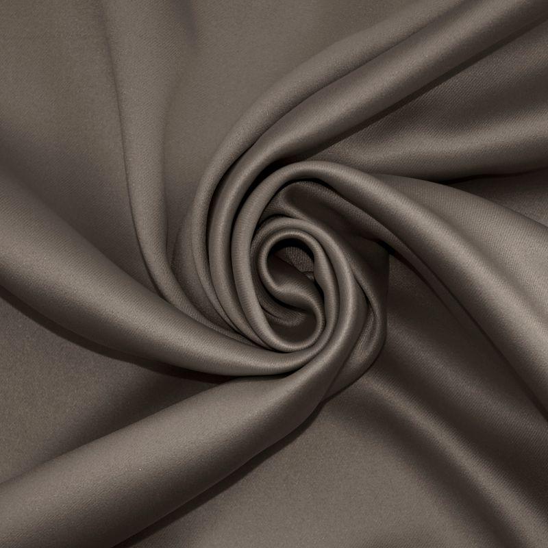 Sun Zero Sun Zero Oslo Theater Grade Extreme 100% Blackout Rod Pocket Curtain Panel
