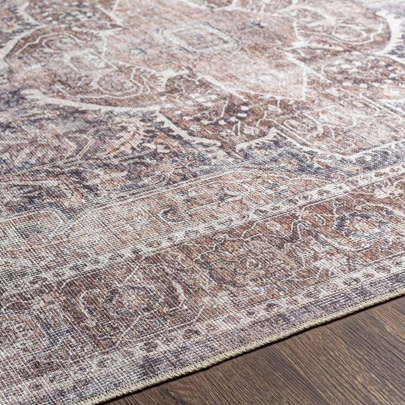 Caspian Rug - 8'10" x 12'