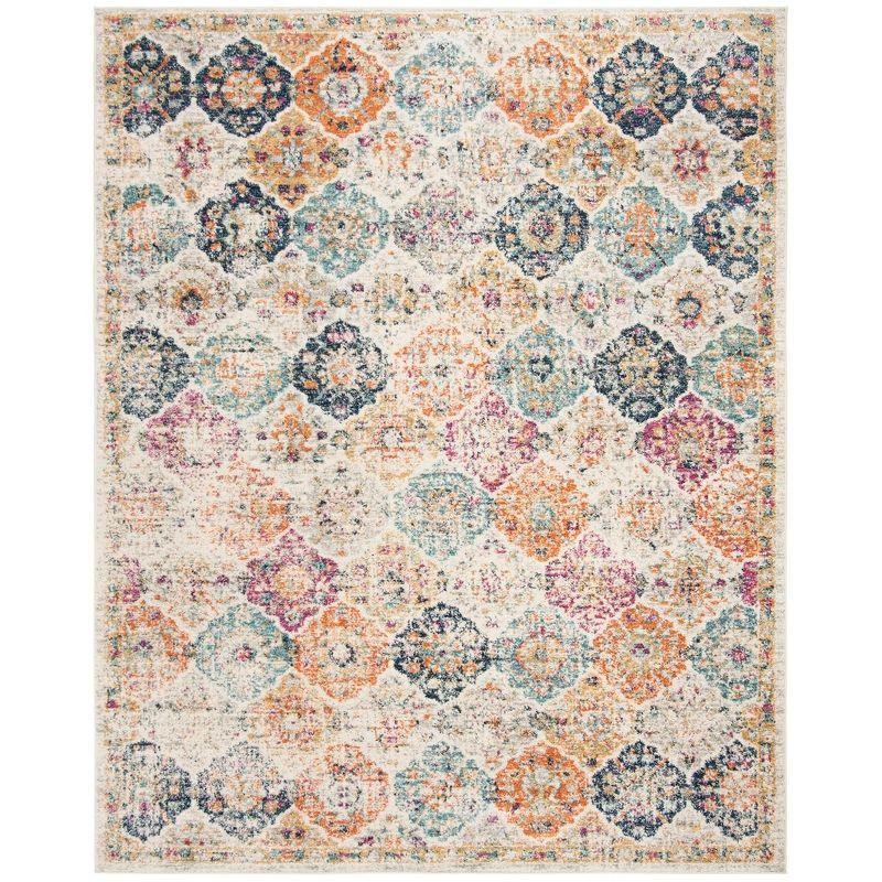 Madison MAD611 Area Rug  - Safavieh