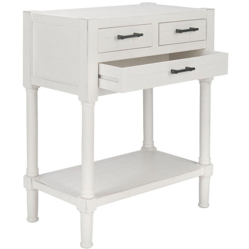 Sand & Stable™ Pratt 23.5'' Console Table