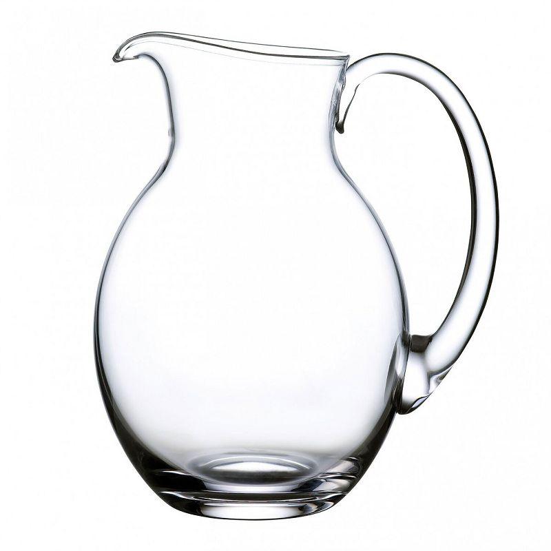 Marquis Moments Round Pitcher 894ml 30floz