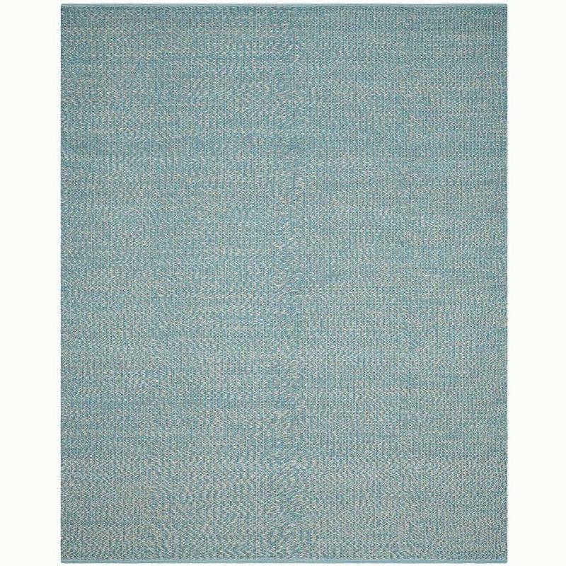 Montauk MTK602 Hand Woven Area Rug  - Safavieh