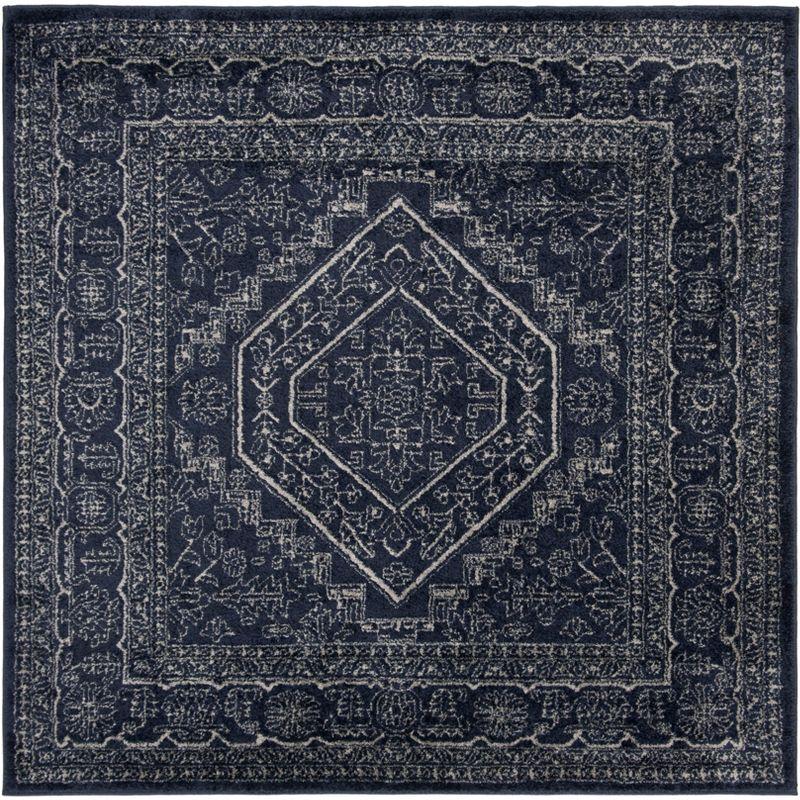 Adirondack ADR108 Area Rug  - Safavieh