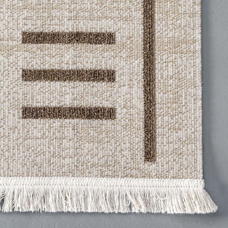 nuLOOM Outdoor Cora Area Rug