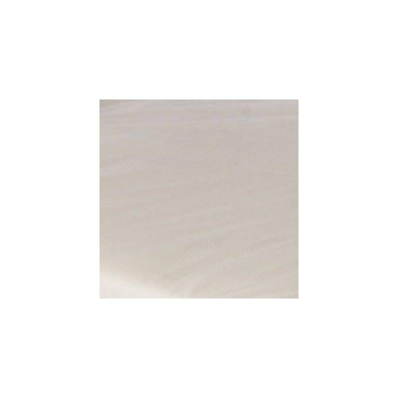 AllerEase Naturals Mattress Pad