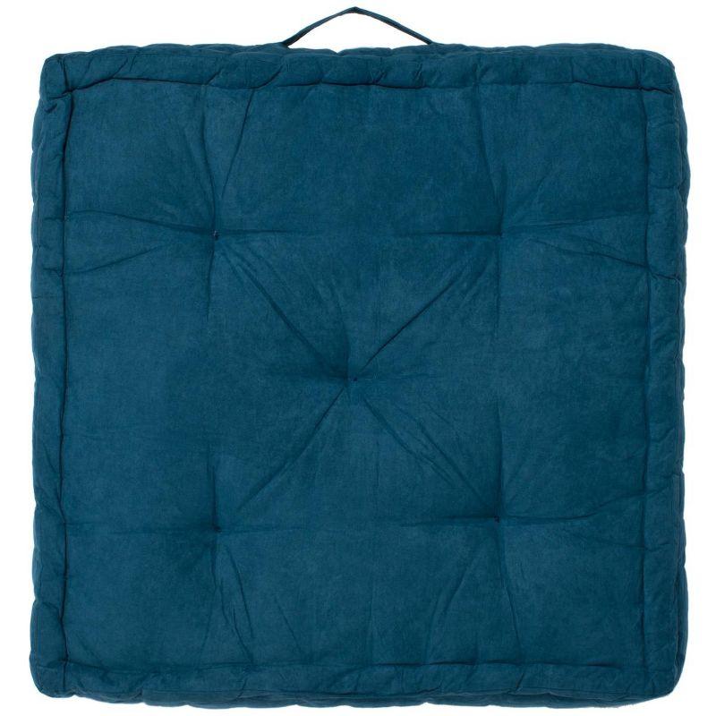 Safavieh Gardenia Floor Pillow