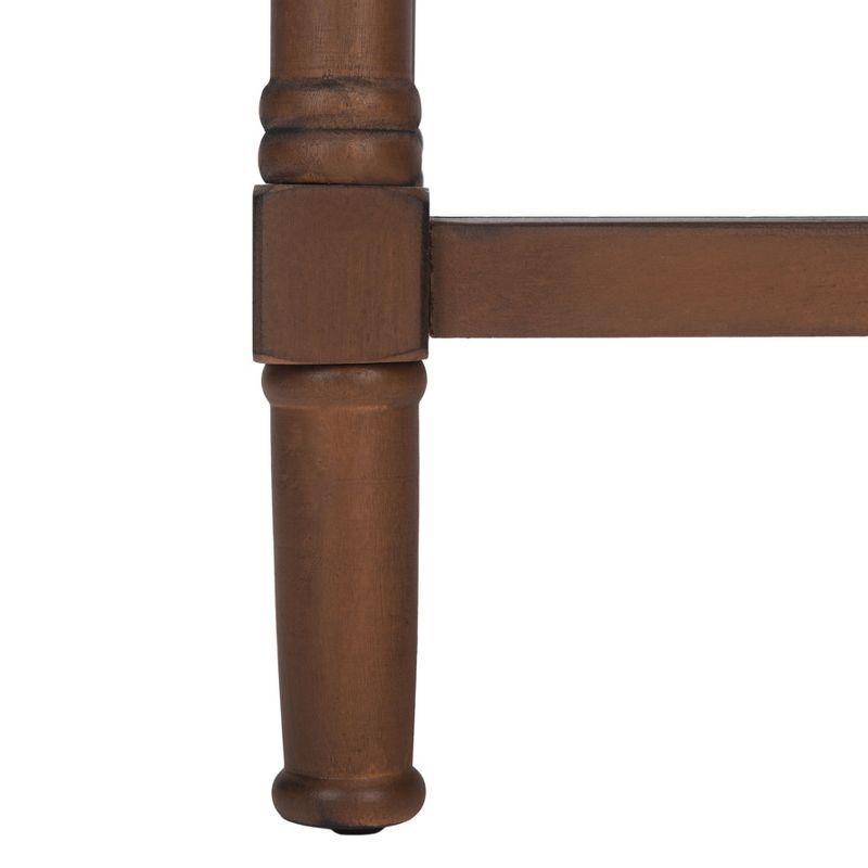 Sand & Stable™ Pratt 23.5'' Console Table