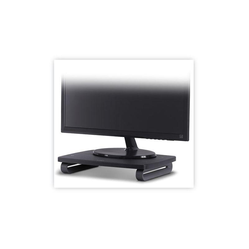 Kensington Kensington Single Screen Desktop Mount