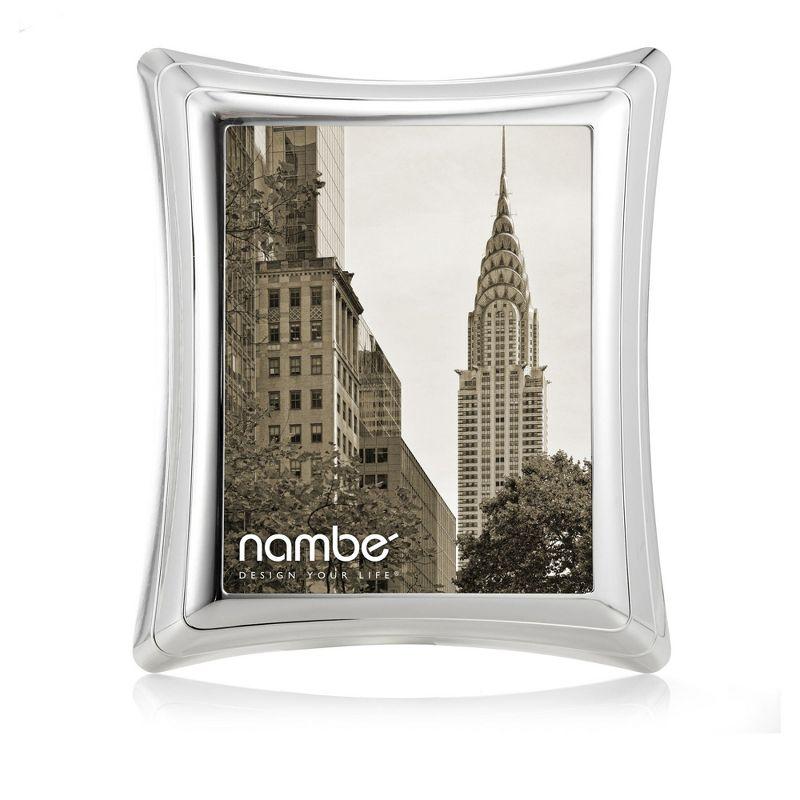 Nambé Nambe Portal Frame