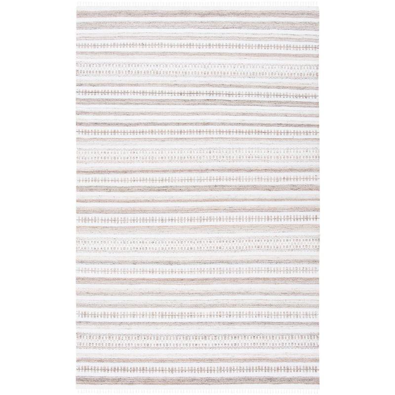 Kilim KLM276 Hand Woven Area Rug  - Safavieh