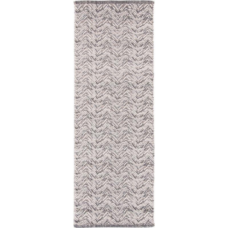 Kilim KLM401 Hand Woven Rugs - Safavieh