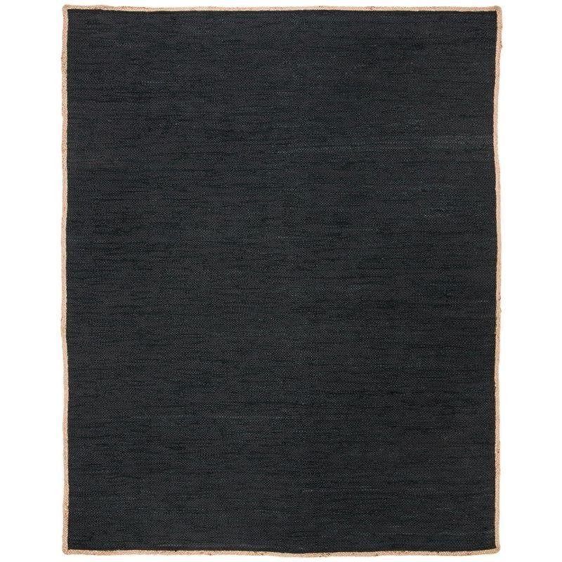 Cape Cod CAP901 Hand Woven Area Rug  - Safavieh