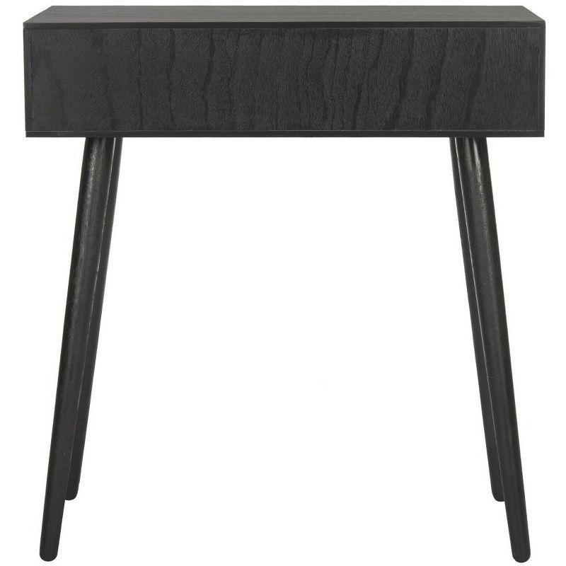 Dean 2 Drawer Console Table  - Safavieh