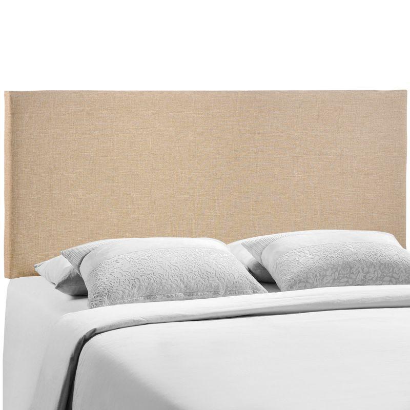 Region Upholstered Headboard - Modway