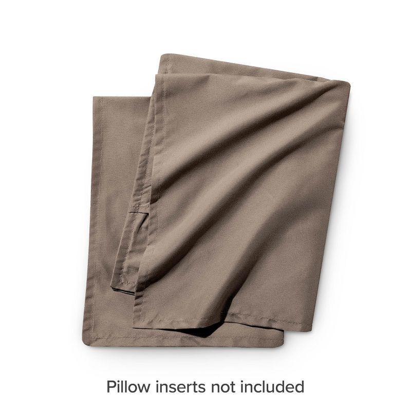 Pillow Sham