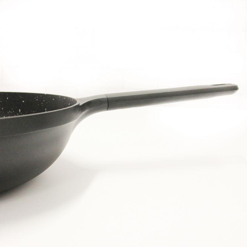 BergHOFF BergHOFF Gem Non-Stick Aluminum Wok