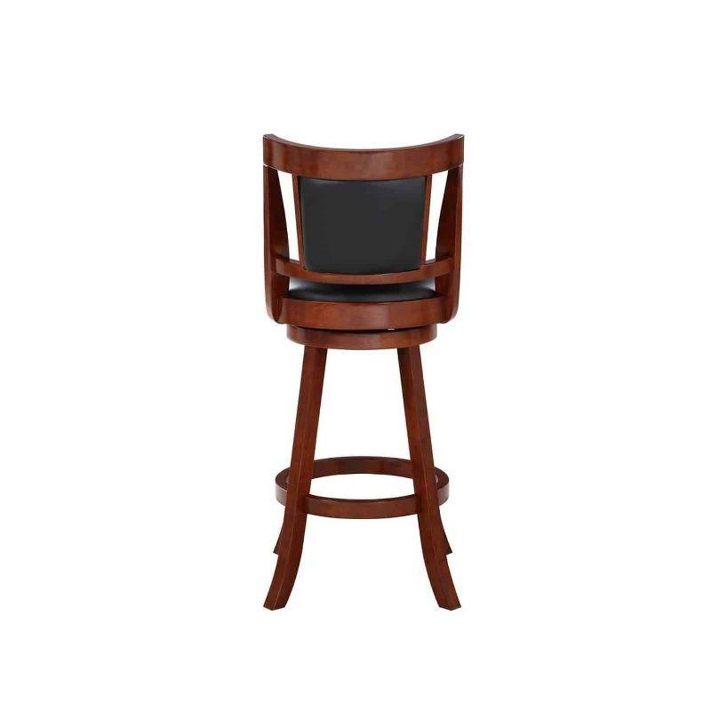 29" Avianna Barstool - Boraam