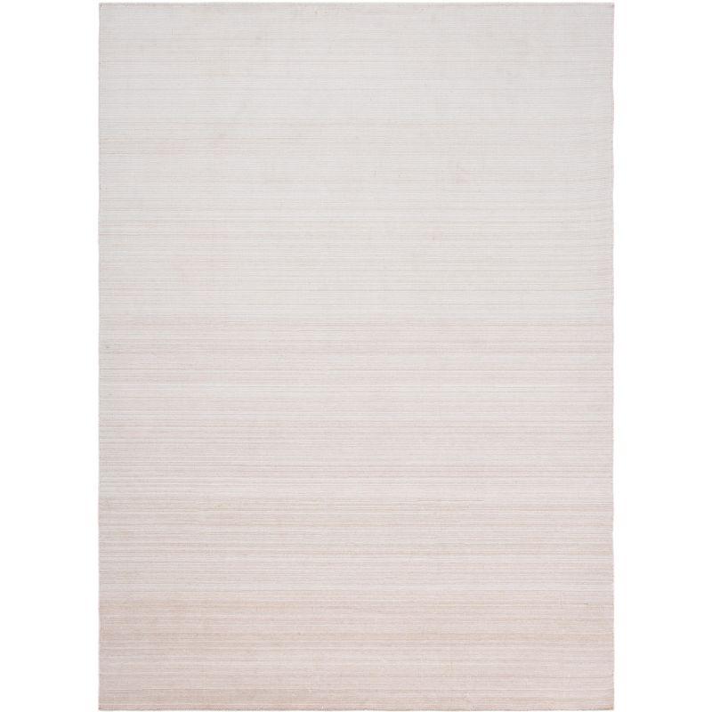 Safavieh Kilim Flat Weave Performance Rug