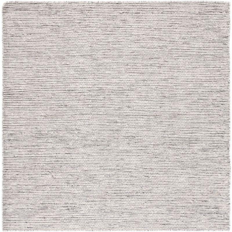 Natura NAT975 Hand Woven Area Rug  - Safavieh