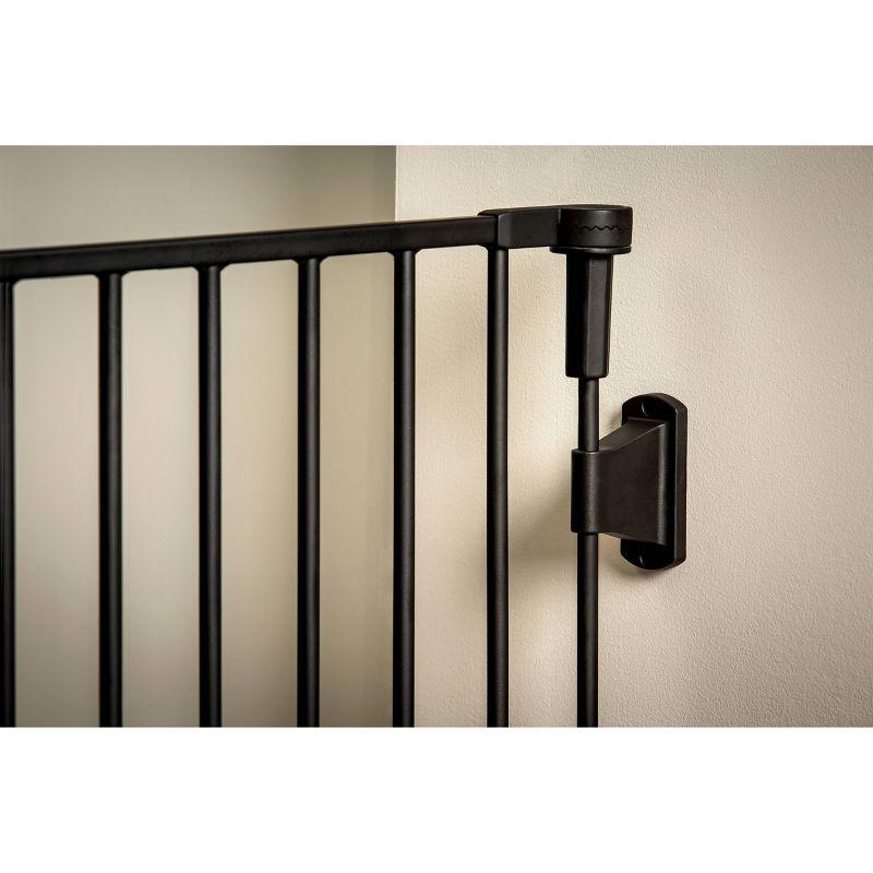 Regalo Home Accents Widespan Safety Gate